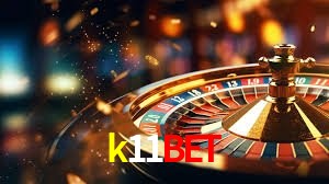 Platform Technology k11bet