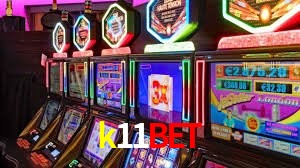Crash Games Strategies k11bet
