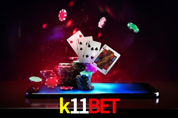 Player Reviews k11bet