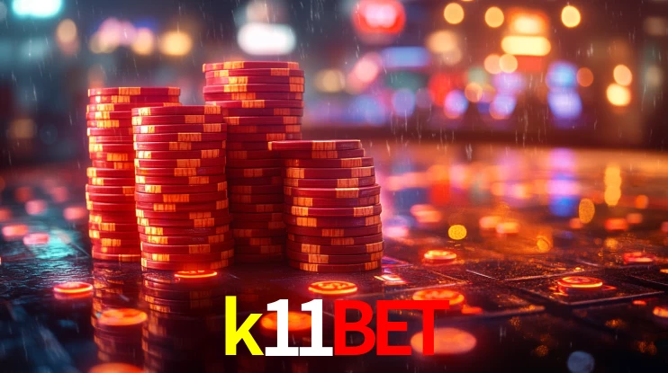 k11bet login