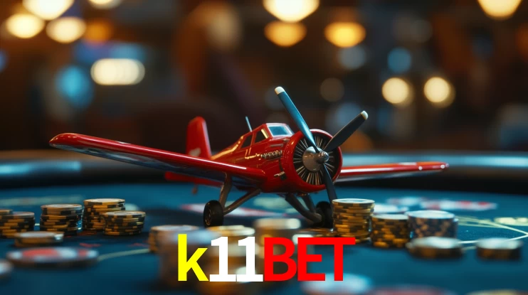 Games Directory k11bet