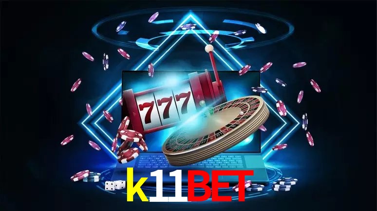 Live Casino k11bet
