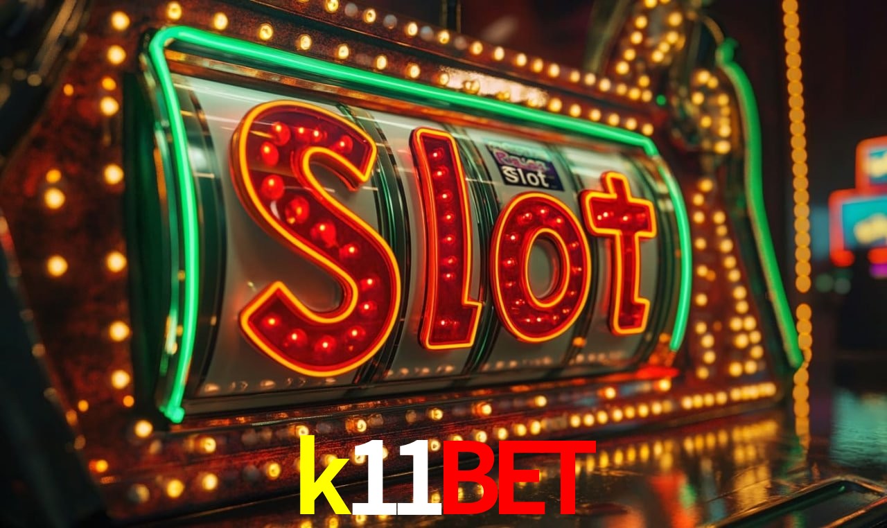 Quick Registration k11bet