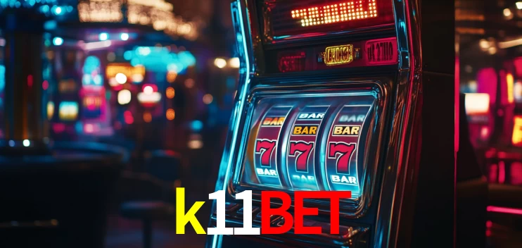 Tournaments k11bet