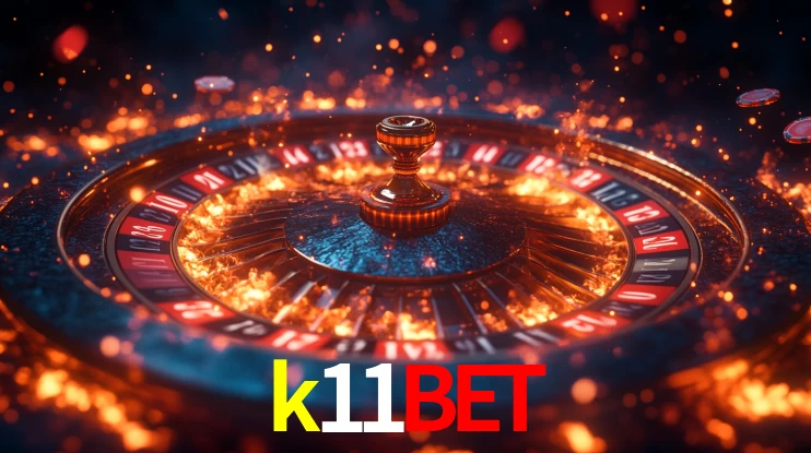 Explore as vantagens do k11bet: serviço profissional e confiabilidade