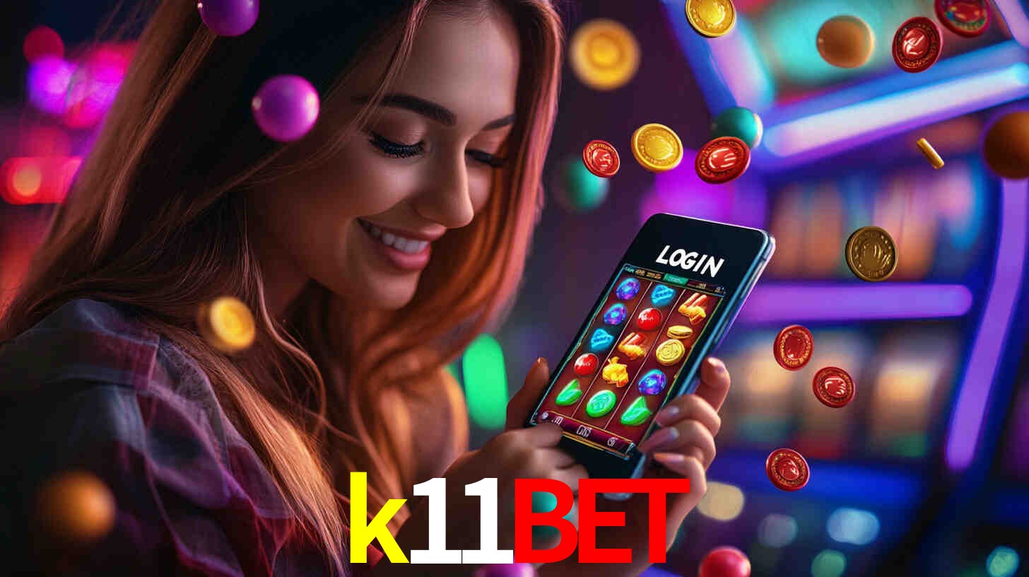 k11bet.com