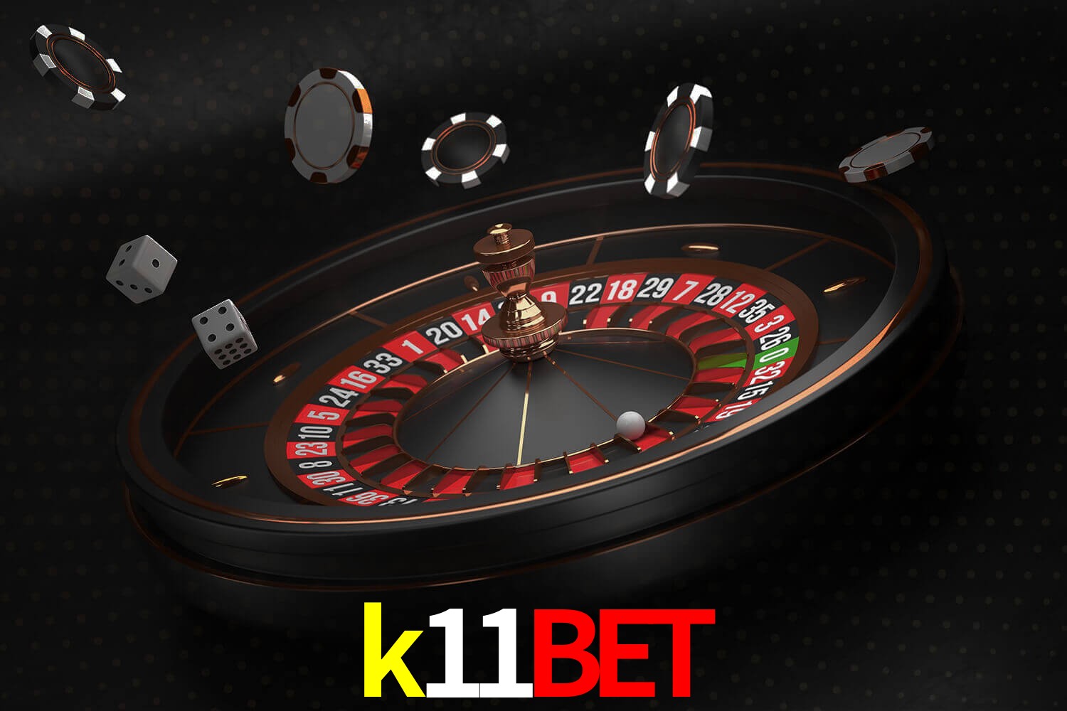 k11bet.com