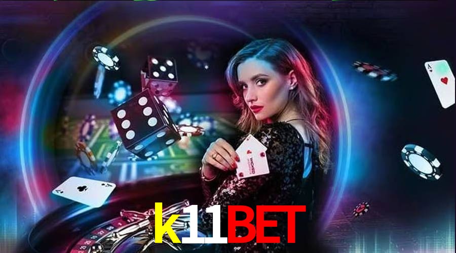 Account Benefits k11bet