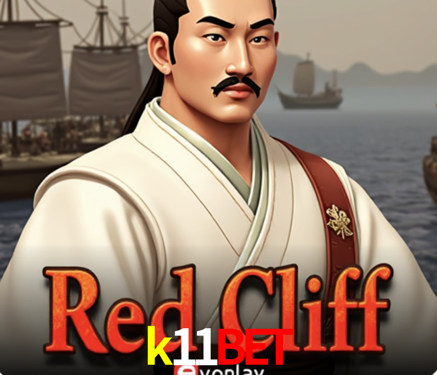 Security Systems k11bet