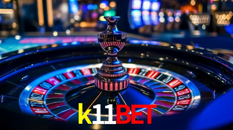 k11bet,k11bet.com