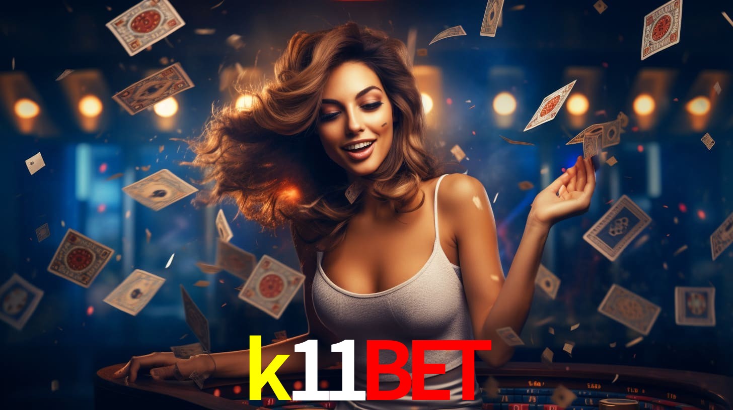 k11bet,k11bet.com