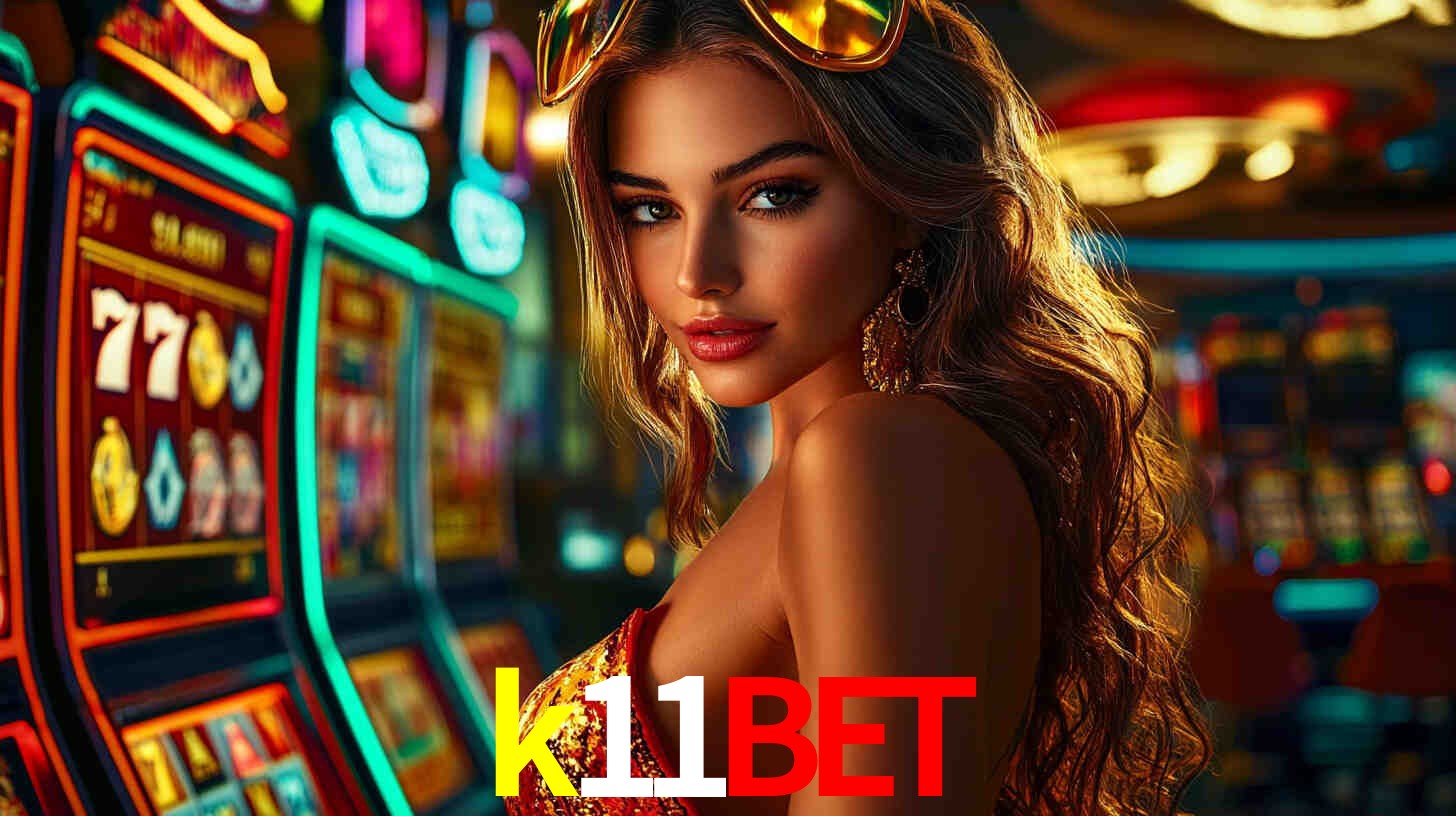 Exclusive Games k11bet