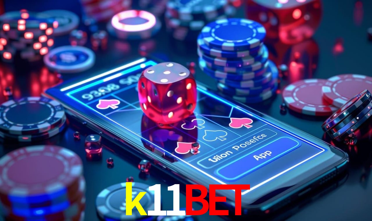 Exclusive Offers k11bet