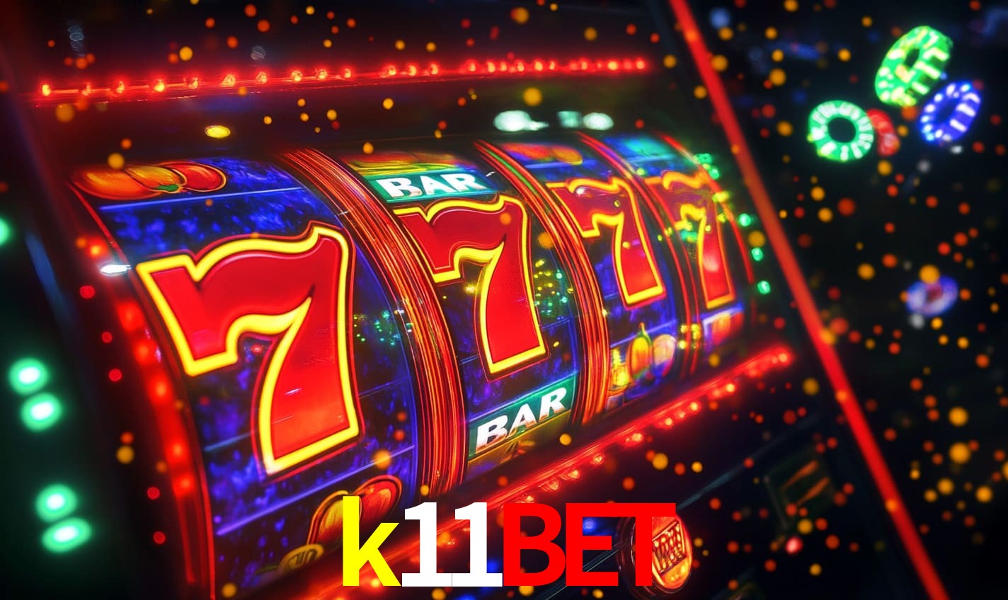 k11bet,k11bet.com