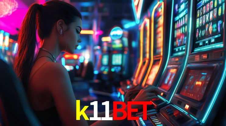 k11bet login