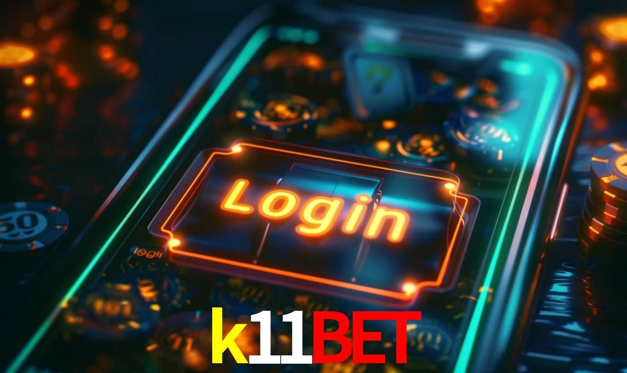 Football Betting k11bet